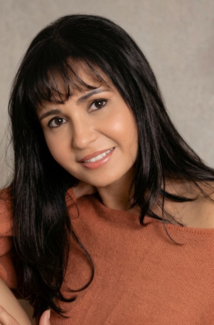 Ivone Nunes